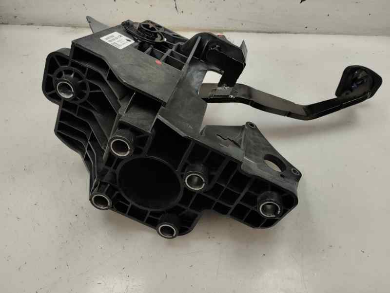 PEDAL FRENO RENAULT TWINGO 0.9 AMT 90CV | 66KW