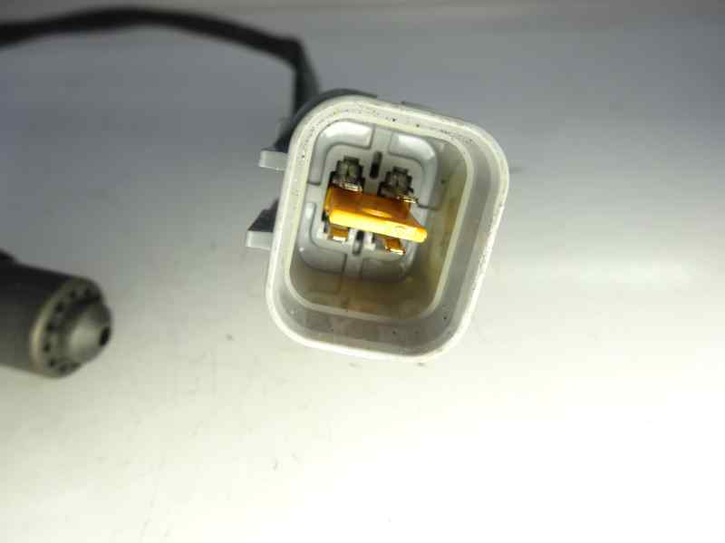 SONDA LAMBDA KIA STONIC 1.0 MT 100CV | 74KW