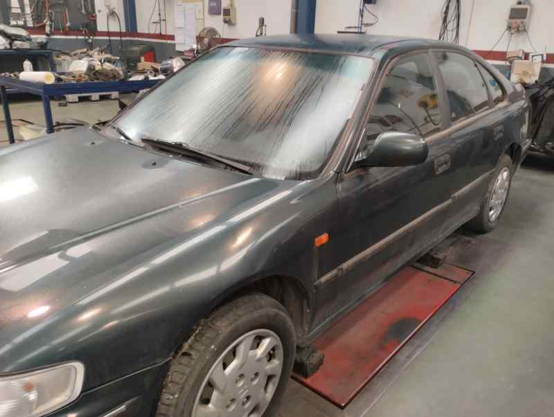 ANILLO AIRBAG HONDA ACCORD 2.0 TDI MT 105CV
