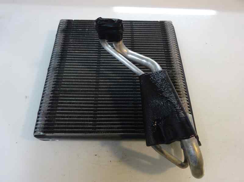 RADIADOR CALEFACCION AIRE ACONDICIONADO AUDI A3 2016 1.6 TDI MT 110CV