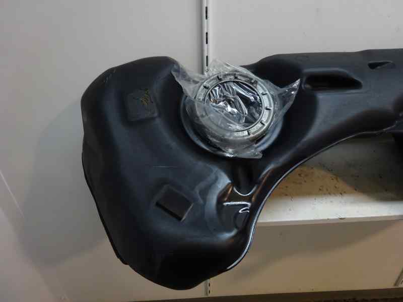DEPOSITO COMBUSTIBLE BMW SERIE 1 2.0 118D MT 143CV