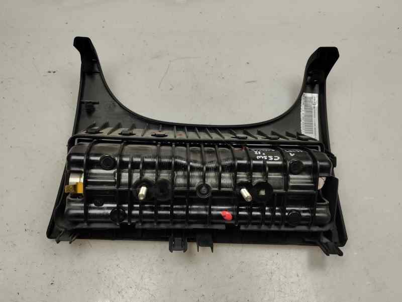 AIRBAG DELANTERO IZQUIERDO CITROEN C5 2.0 HDI MT 140CV