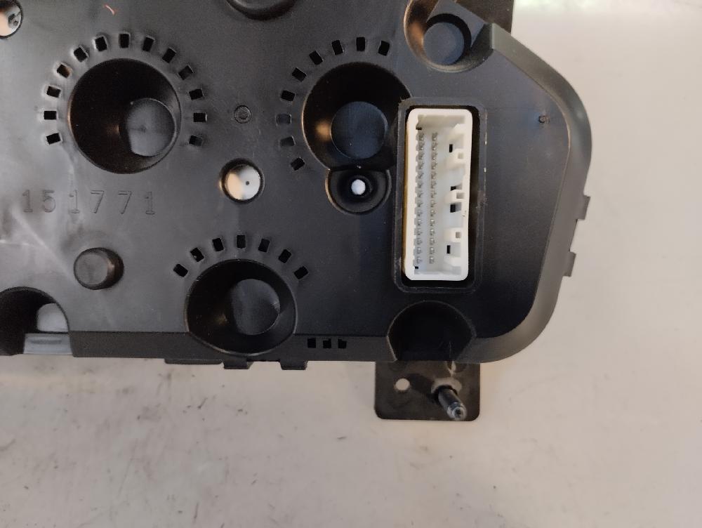 CUADRO INSTRUMENTOS CHEVROLET AVEO 1.4 MT 101CV | 74KW