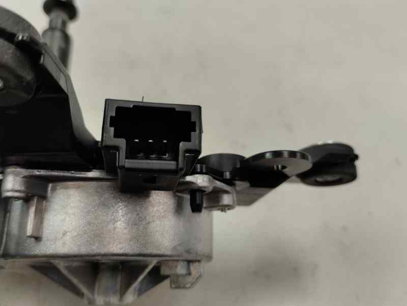 MOTOR LIMPIA TRASERO RENAULT CAPTUR 1.0 MT 100CV | 74KW