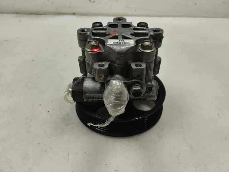 BOMBA DIRECCION OPEL INSIGNIA 2.0 CDTI AT 130CV