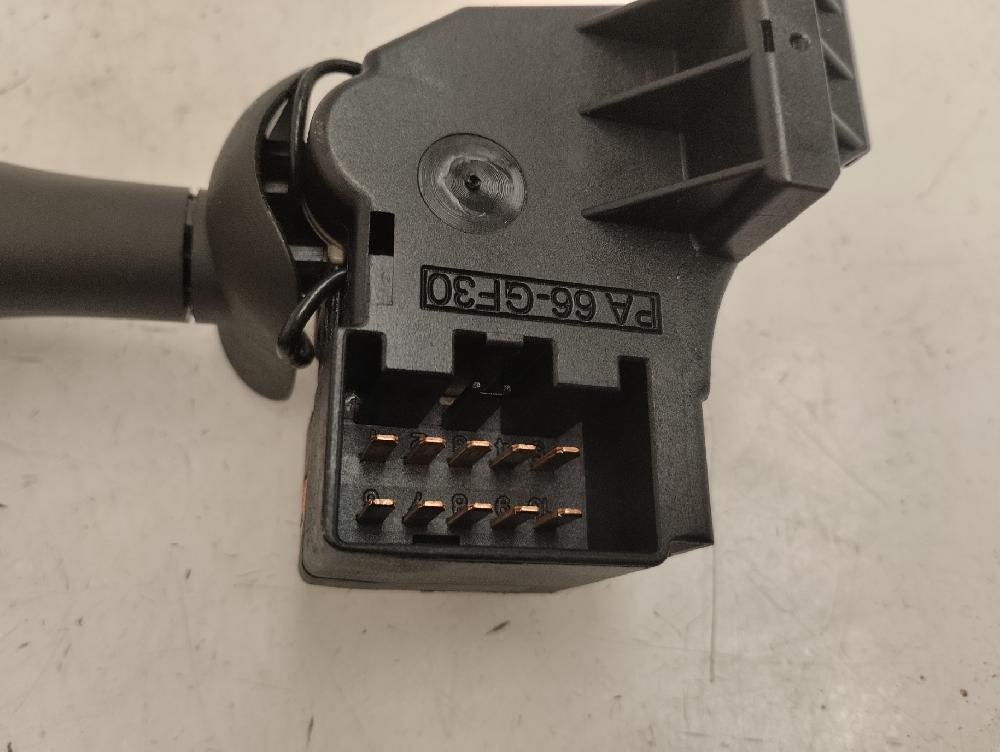 MANDO LIMPIA JAGUAR XTYPE 3.0 MT 231CV