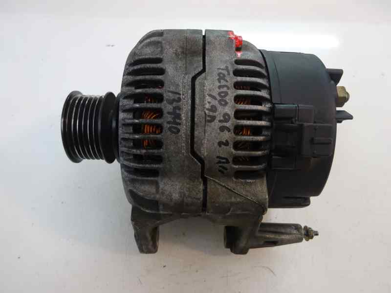 ALTERNADOR SEAT TOLEDO 1.9 D MT 64CV