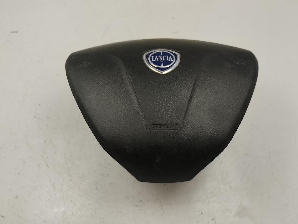 AIRBAG DELANTERO IZQUIERDO LANCIA DELTA 1.6 JTD MT MULTIJET DPF 120CV