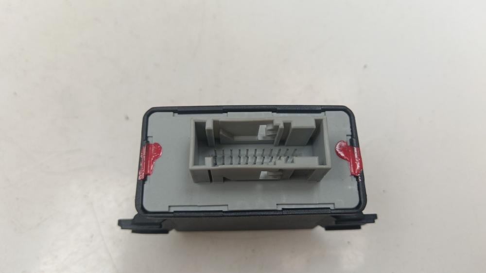 MODULO ELECTRONICO VOLKSWAGEN JETTA 1.6 TDI MT 105CV