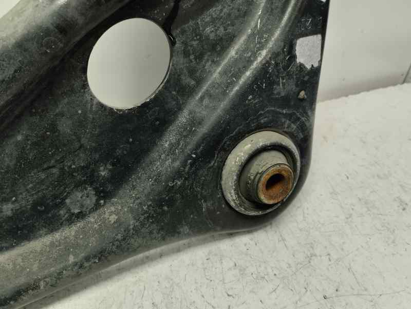 BRAZO SUSPENSION INFERIOR DELANTERO IZQUIERDO DS 3 1.2 MT 110CV | 81KW