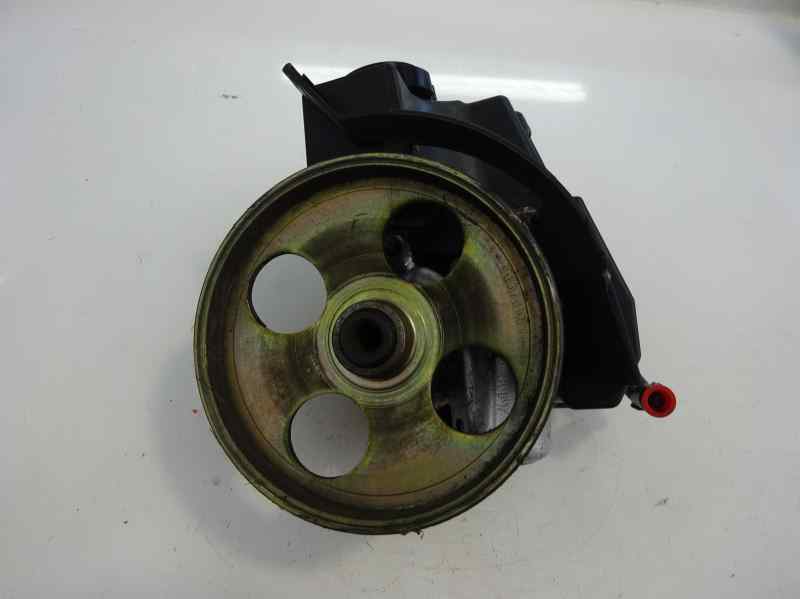 BOMBA DIRECCION CITROEN XSARA 2.0 HDI MT 90CV