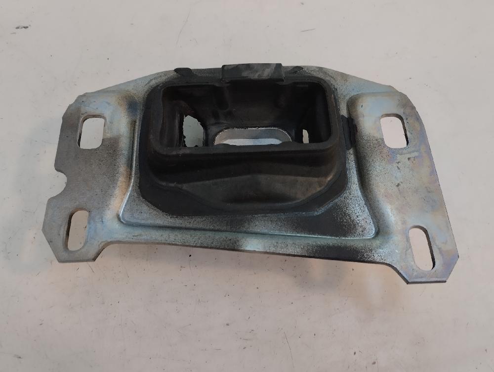 SOPORTE CAMBIO CITROEN C4 PICASSO OTROS