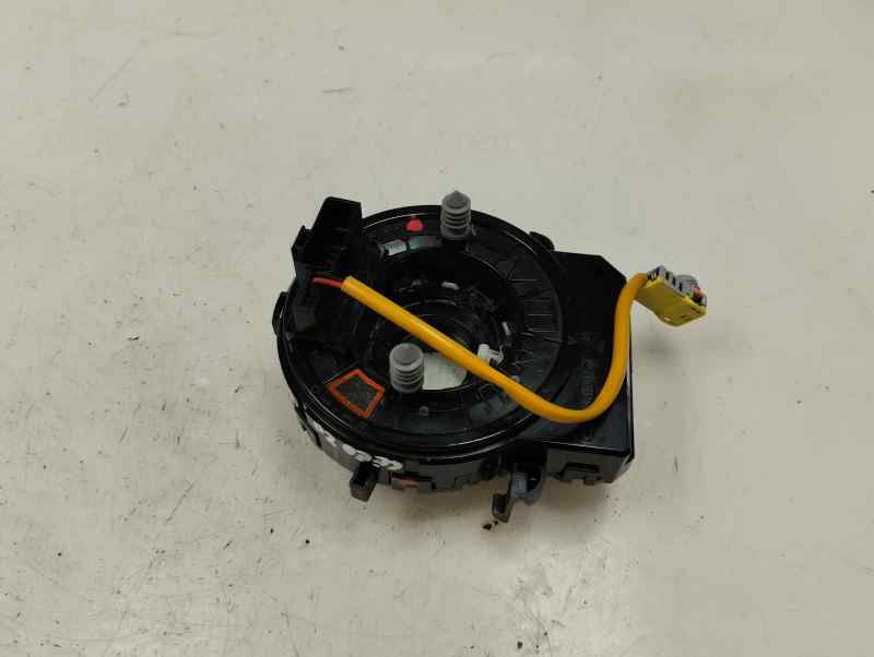 ANILLO AIRBAG KIA CEED 1.6 CRDI MT 136CV