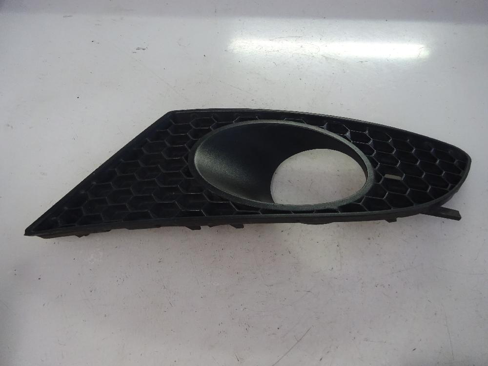 REJILLA PARAGOLPES IZQUIERDA SEAT LEON 1.9 TDI MT 105CV