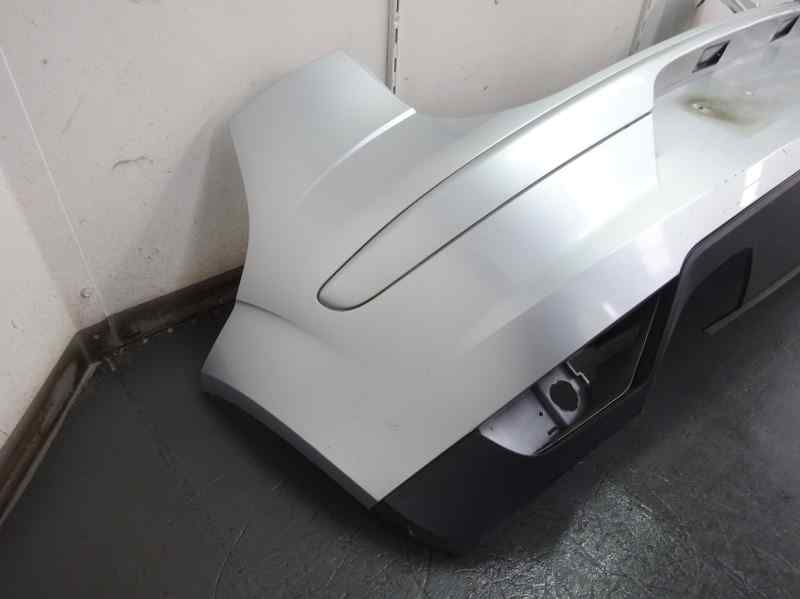 PARAGOLPES TRASERO SEAT ALTEA OTROS