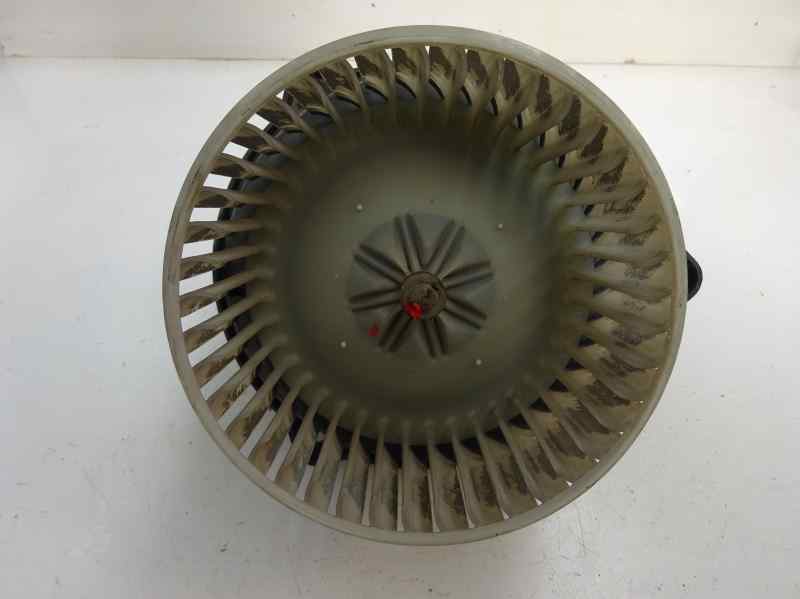 MOTOR CALEFACCION JEEP GRAND CHEROKEE 2.7 D AT 163CV