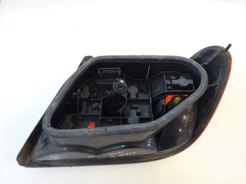 PILOTO TRASERO IZQUIERDO CITROEN XSARA 1.9 D MT 70CV