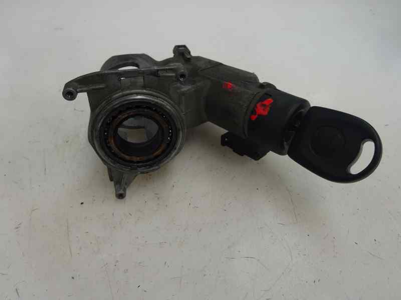 CONMUTADOR DE ARRANQUE SEAT CORDOBA 1.9 D MT 68CV