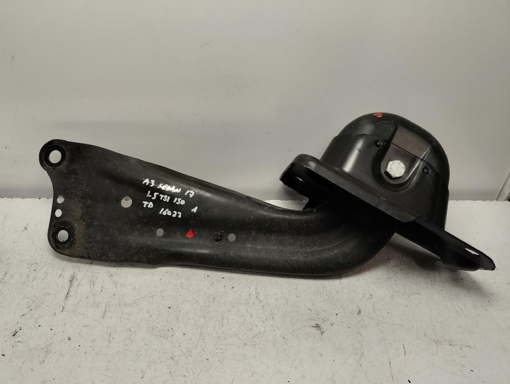 BRAZO SUSPENSION INFERIOR TRASERO DERECHO AUDI A3 1.5 MT 150CV | 110KW