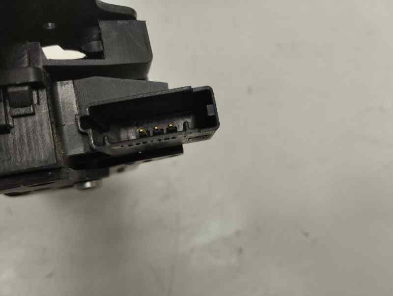CERRADURA MALETERO PORTON OPEL ASTRA 1.7 CDTI MT 125CV