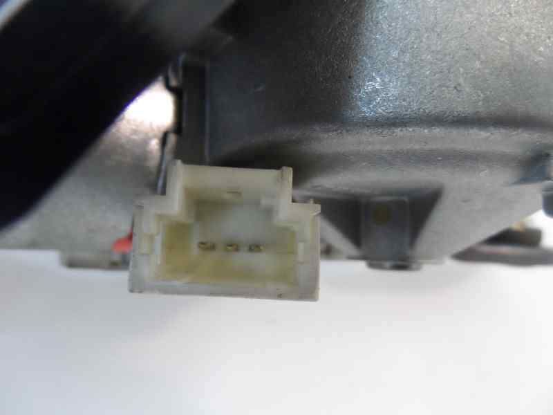 MOTOR LIMPIA TRASERO DACIA LOGAN 1.5 D MT 86CV
