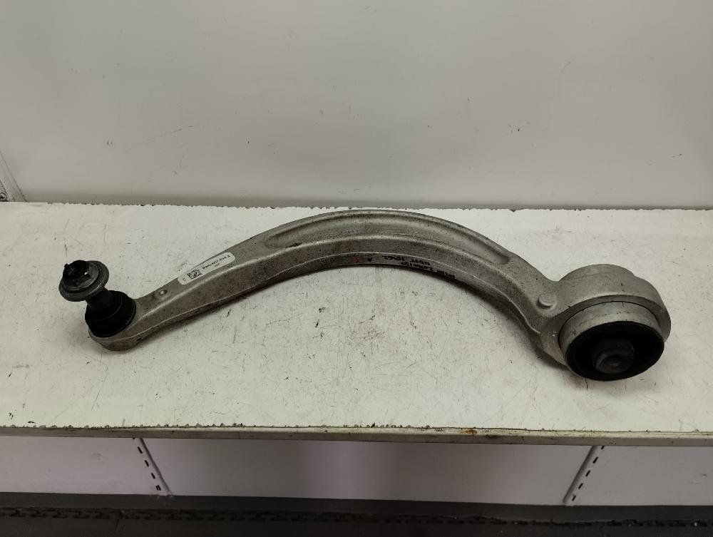 BRAZO SUSPENSION INFERIOR DELANTERO DERECHO AUDI A4 2.0 TDI MT 150CV