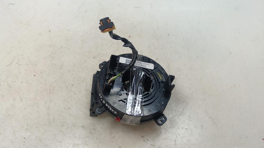 ANILLO AIRBAG OPEL CORSA 1.4 ECOFLEX EASYTRONIC 90CV | 66KW