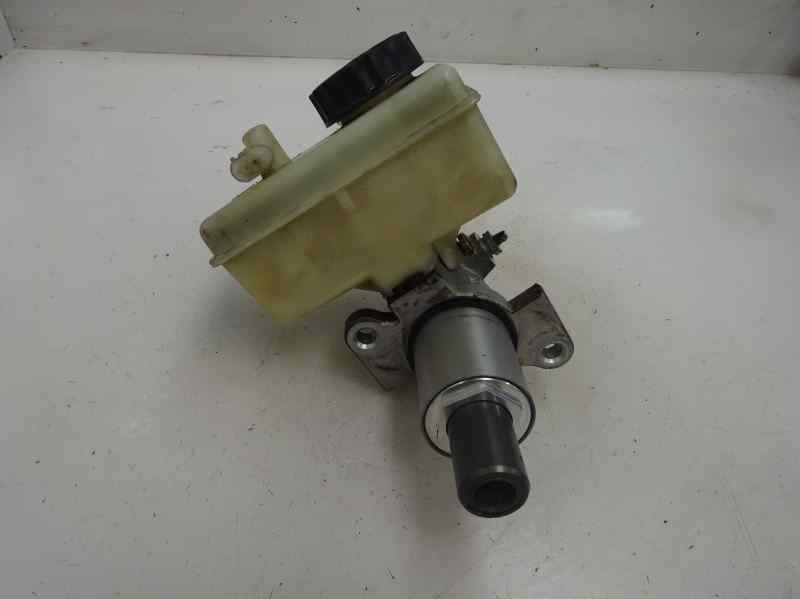 BOMBA FRENO MERCEDES BENZ CLASE S 2002 3.2 S 320 CDI 5G-TRONIC 197CV
