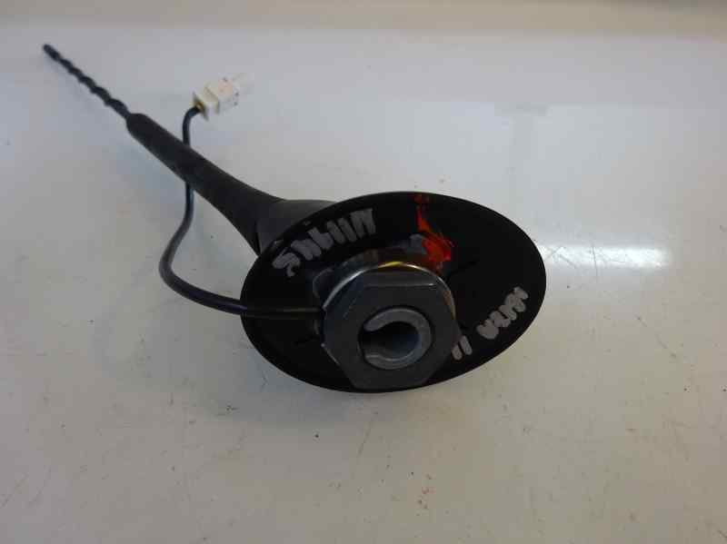 ANTENA SEAT IBIZA 1.6 TDI MT 90CV
