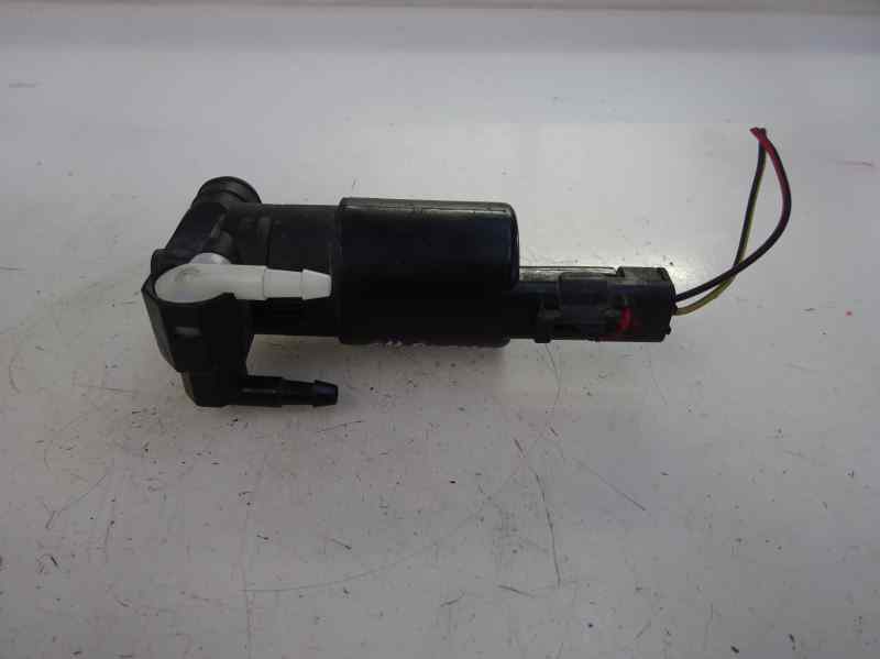 BOMBA LIMPIA CITROEN C4 PICASSO 1.6 HDI MT 109CV
