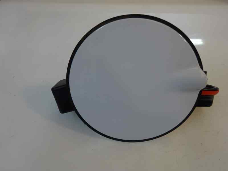 TAPA EXTERIOR COMBUSTIBLE OPEL CORSA 1.3 CDTI ECOFLEX MT 75CV
