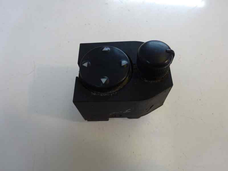 MANDO RETROVISOR AUDI A3 1.8T MT 150CV