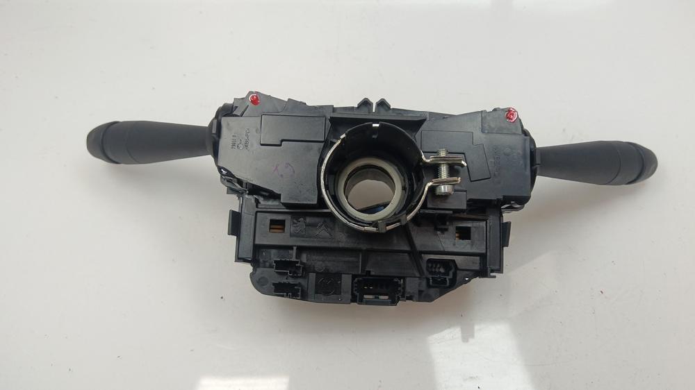 MANDO MULTIFUNCION CITROEN C4 CACTUS 1.2 MT 110CV | 81KW
