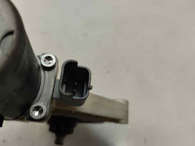MOTOR ELEVALUNAS TRASERO IZQUIERDO KIA MAGENTIS 2.0 CRDI MT 138CV