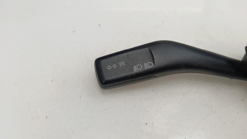 MANDO INTERMITENTES SEAT LEON 1.9 TDI MT 105CV