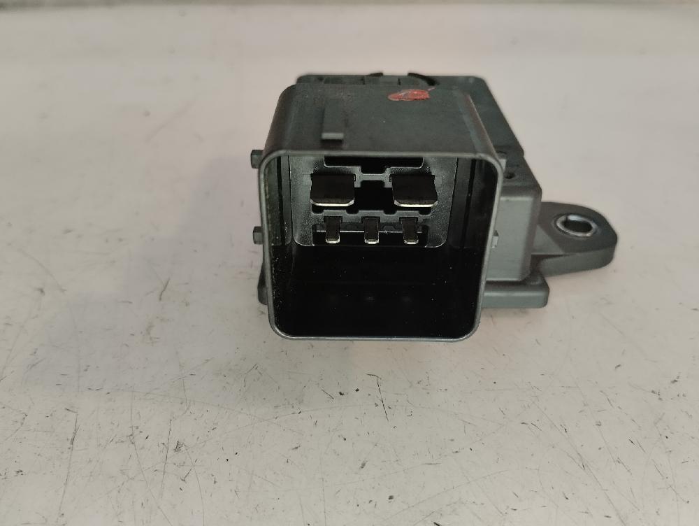 RELE CITROEN C4 PICASSO OTROS