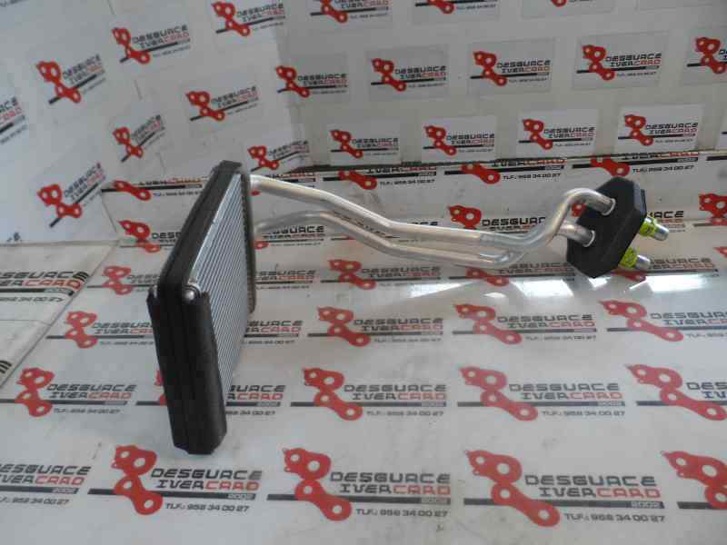 RADIADOR CALEFACCION AIRE ACONDICIONADO MAZDA 2 1.3 MT 75CV