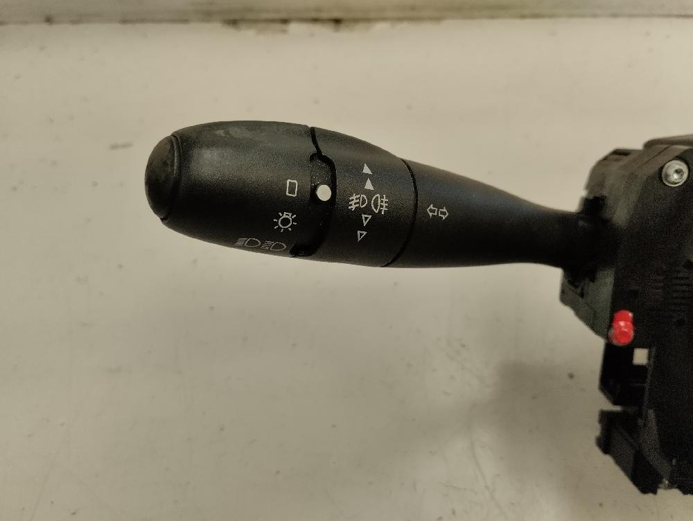 MANDO MULTIFUNCION CITROEN C3 1.4 HDI MT 70CV
