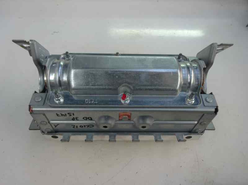 AIRBAG DELANTERO DERECHO RENAULT CLIO 1.5 DCI MT 85CV