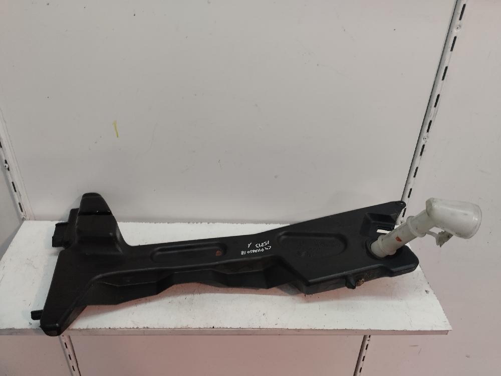 DEPOSITO LIMPIA CITROEN C4 PICASSO OTROS
