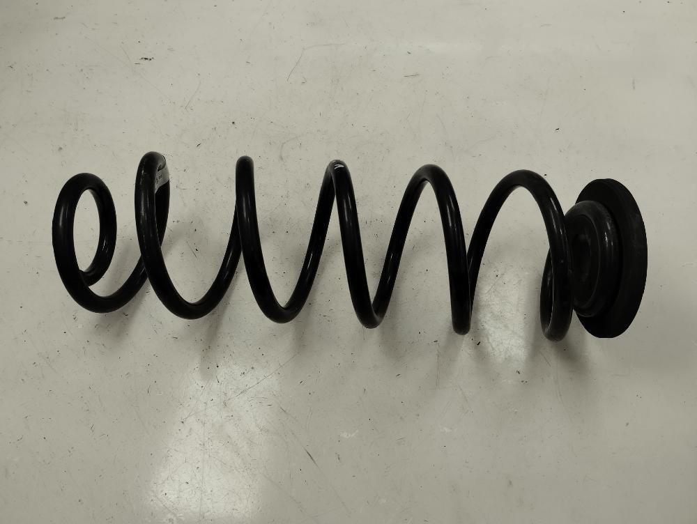 MUELLE AMORTIGUACION AUDI A3 1.5 MT 150CV | 110KW