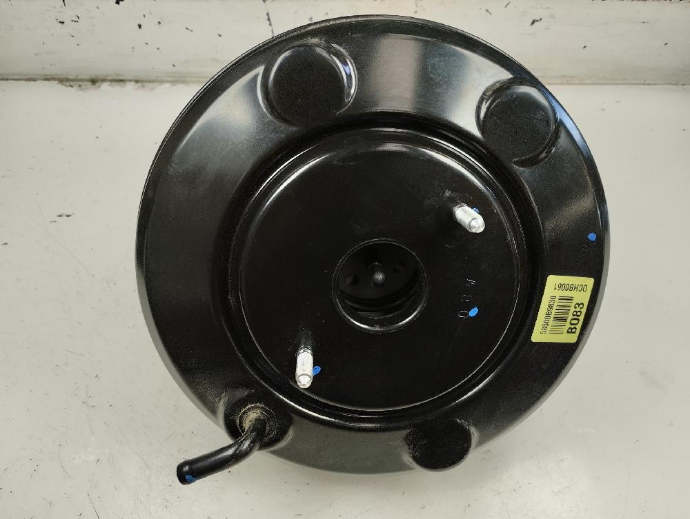 SERVOFRENO HYUNDAI I10 1.0 MT 67CV | 49KW