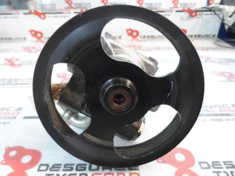 BOMBA DIRECCION MAZDA 3 1.6 MT 105CV | 77KW