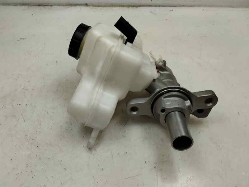 BOMBA FRENO SEAT LEON 1.0 115CV MT