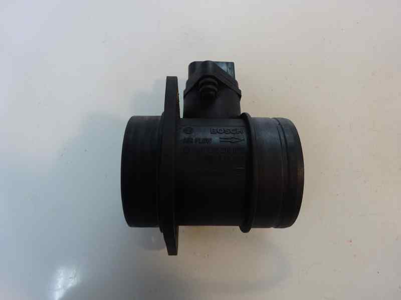CAUDALIMETRO BMW SERIE 3 2.0 318I MT 143CV