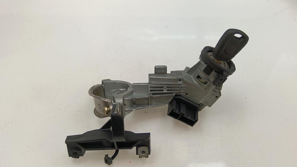 CONMUTADOR DE ARRANQUE FIAT PUNTO 1.3 MT 90CV | 66KW