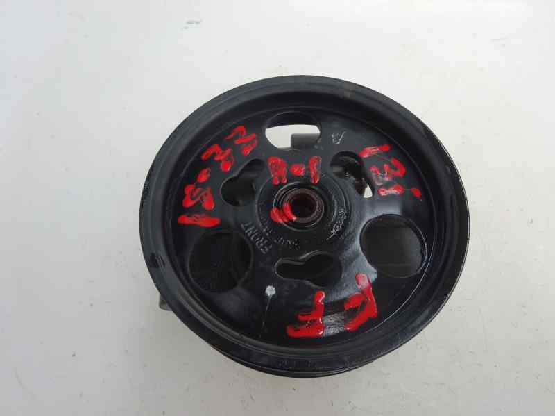 BOMBA DIRECCION FORD FIESTA 2001 1.3 MT 60CV | 44KW