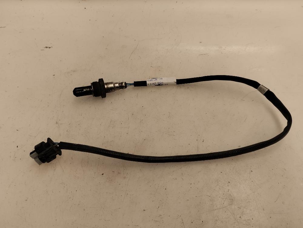 SONDA LAMBDA FIAT TIPO 1.3 95CV DIESEL