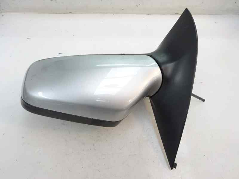RETROVISOR IZQUIERDO OPEL ASTRA 2.0 DI MT 82CV | 60KW