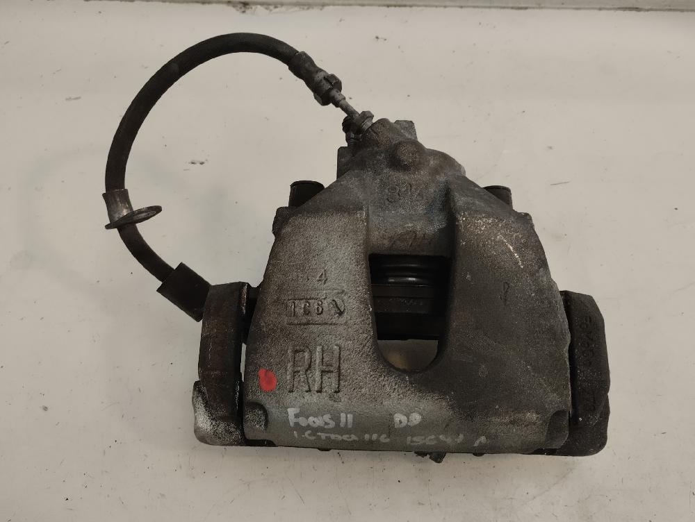 PINZA FRENO DELANTERA DERECHA FORD FOCUS 1.6 TDCI MT 115CV